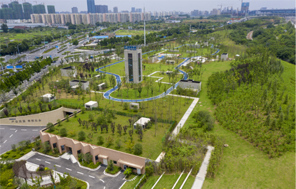 杭州哲达科技有限公司